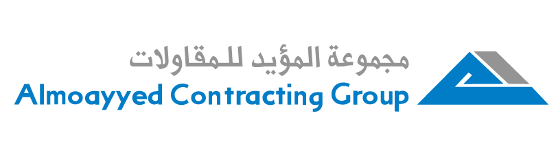 Almoayyed Contracting Group