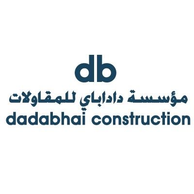 Dadabhai Construction
