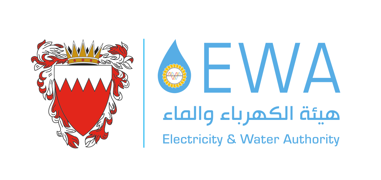 Electricity & Water Authority