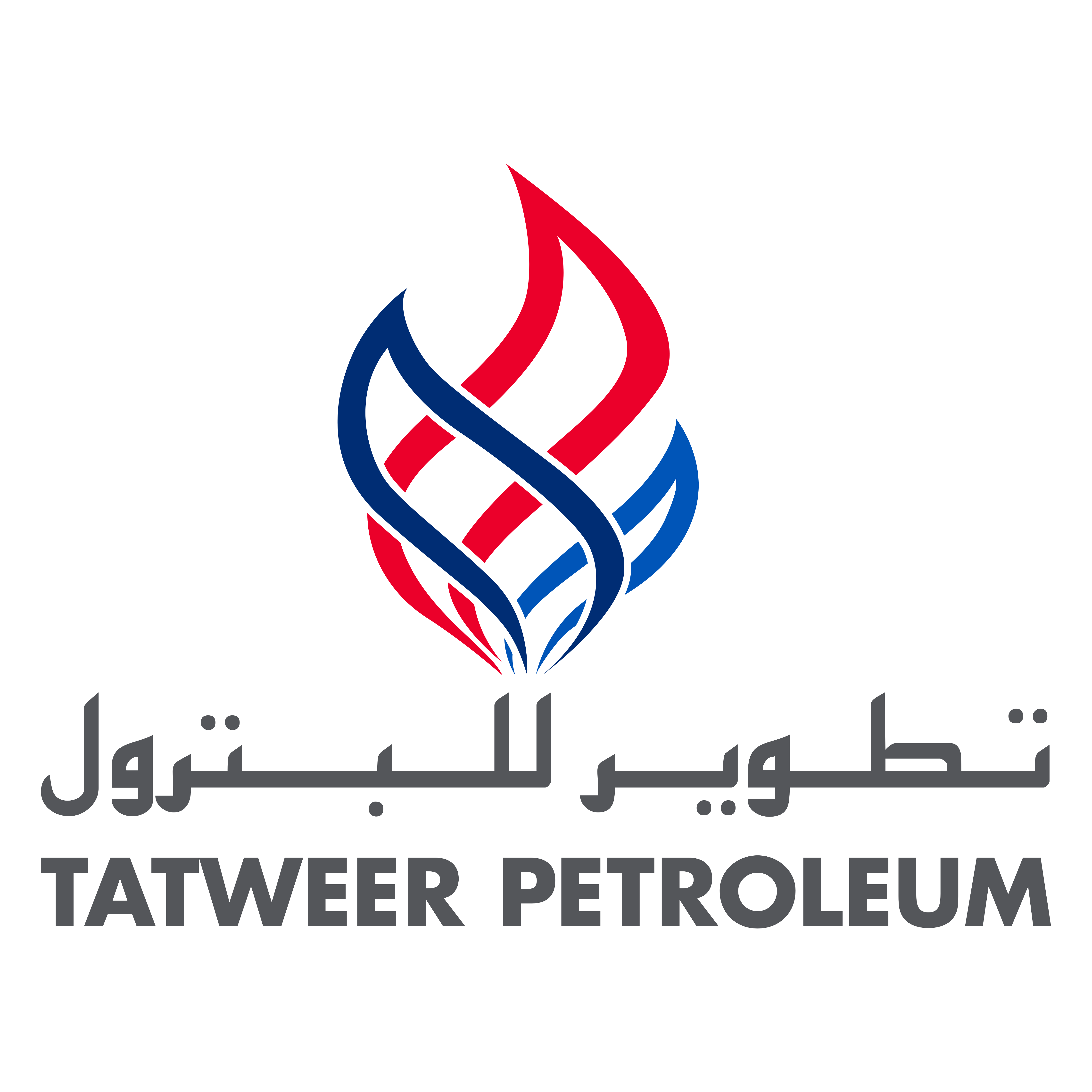 Tatweer Petroleum